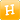 hyves icon