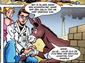 ezelpedrodok