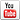 youtube icon