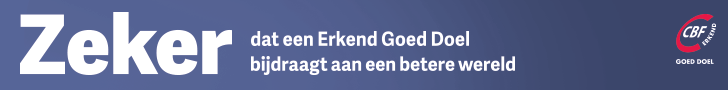 Banner GG