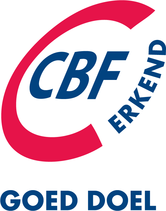 CBF
